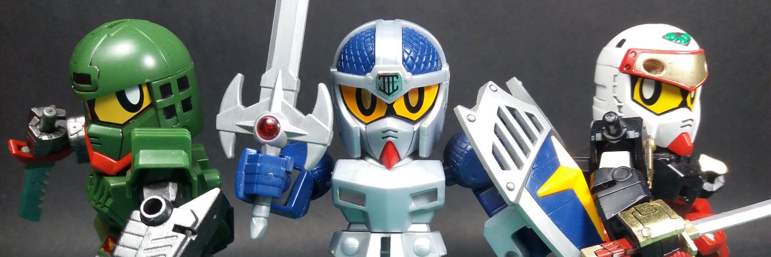 _rw1n_'s profile banner image