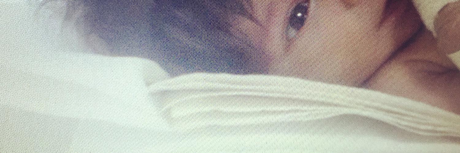 _shrena's profile banner image
