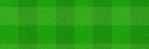 HaxxtagPrivate's profile banner image