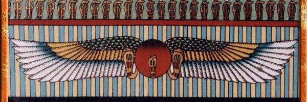 SSejwar's profile banner image