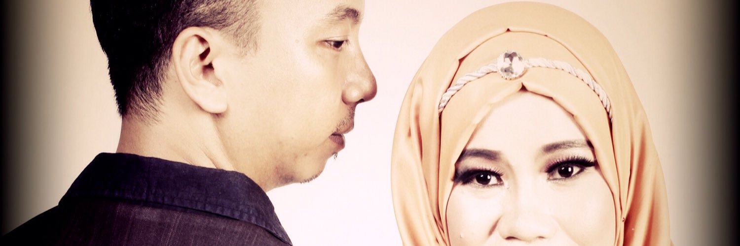 Hasliaty Kadir banner