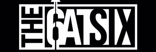 The6atSix's profile banner image