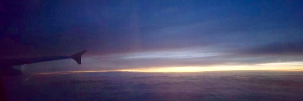 esterete Profile Banner