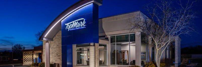 TopMark_FCU's profile banner image