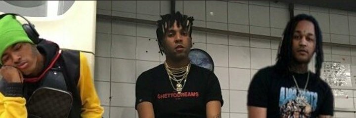 cskaka21's profile banner image