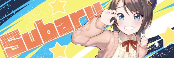 DancingBrave34z Profile Banner