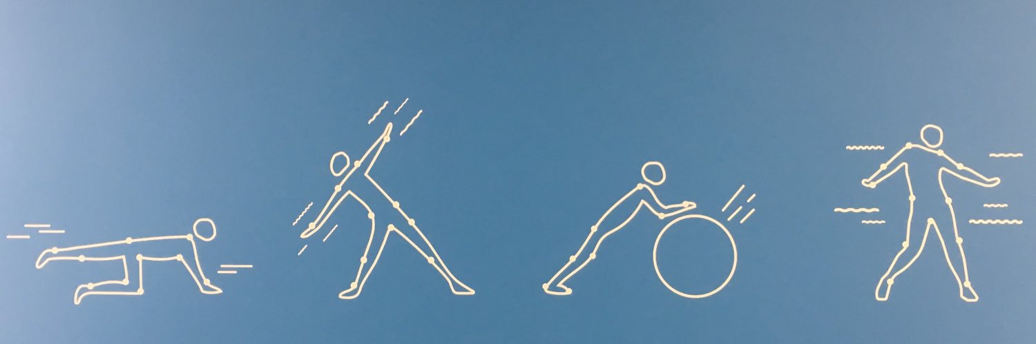 Ciara Gleeson banner