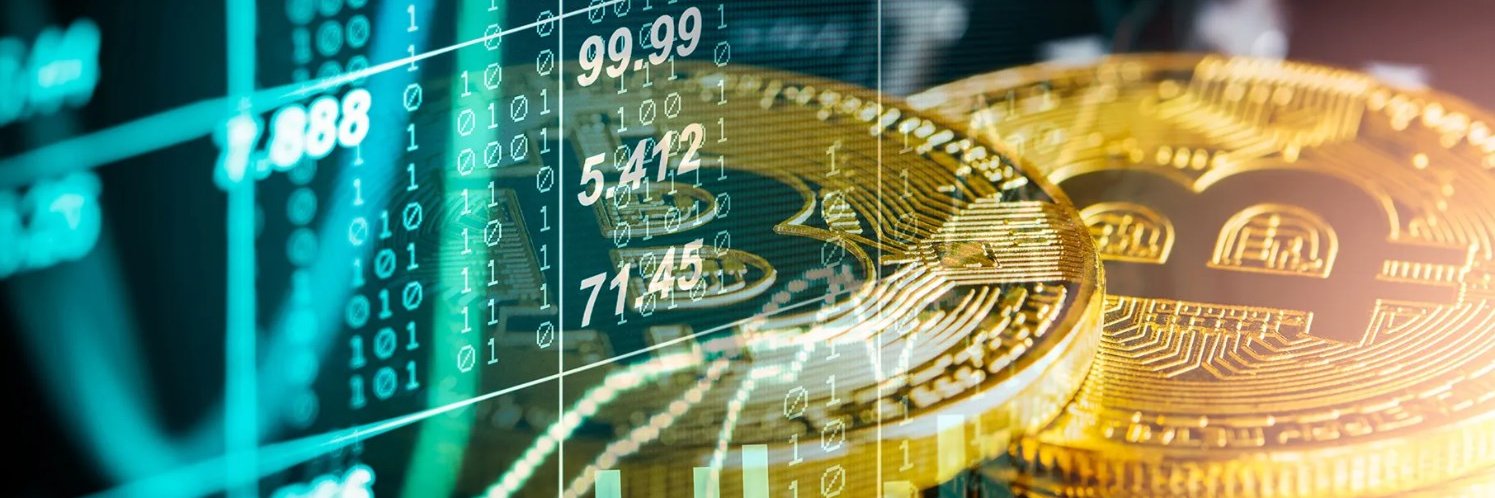 FankachCrypto banner