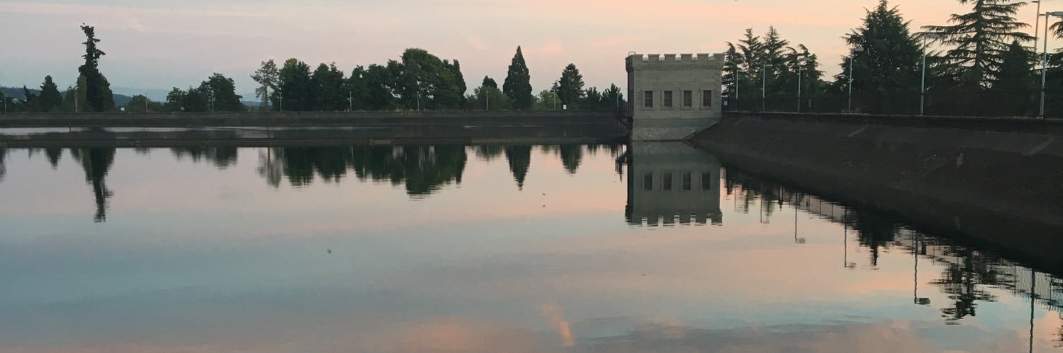 jasonwede's profile banner image
