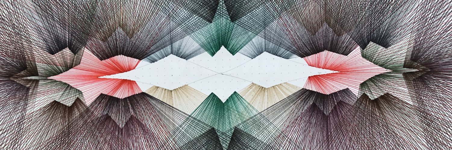 danielapulidoa's profile banner image