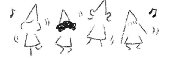 o inverno que nicole morreu 🐍 banner