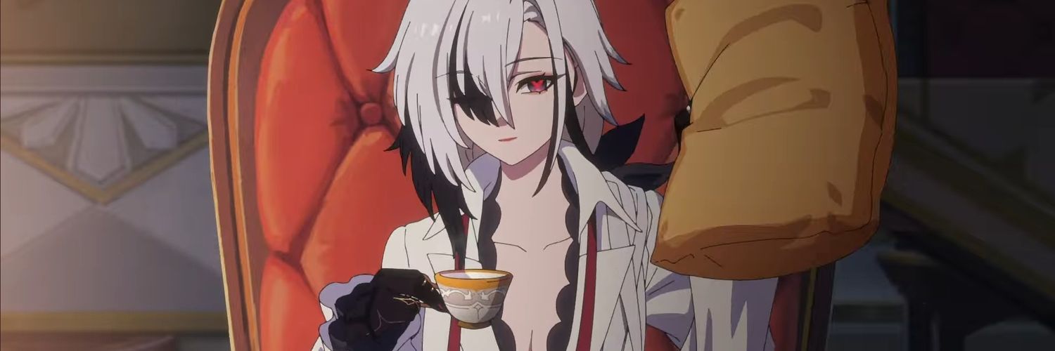 olrusluggio's profile banner image