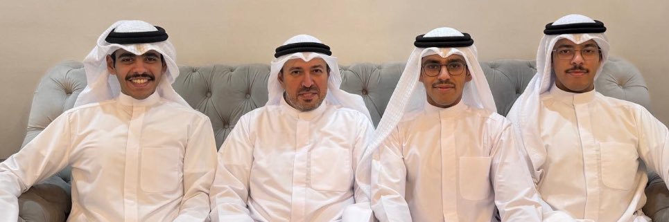 alafasy500's profile banner image