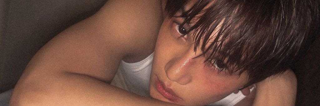 poetzjongin's profile banner image