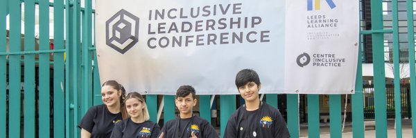 LLAlliance Profile Banner