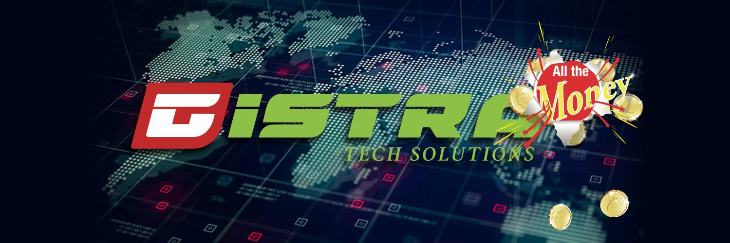 Gistrainfo's profile banner image