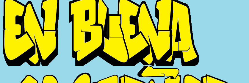EnBuenaCompaVic's profile banner image