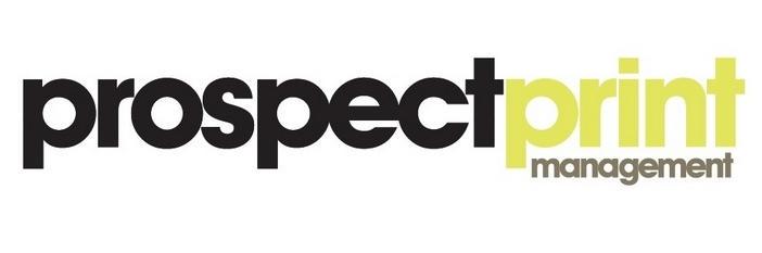 ProspectPrint's profile banner image