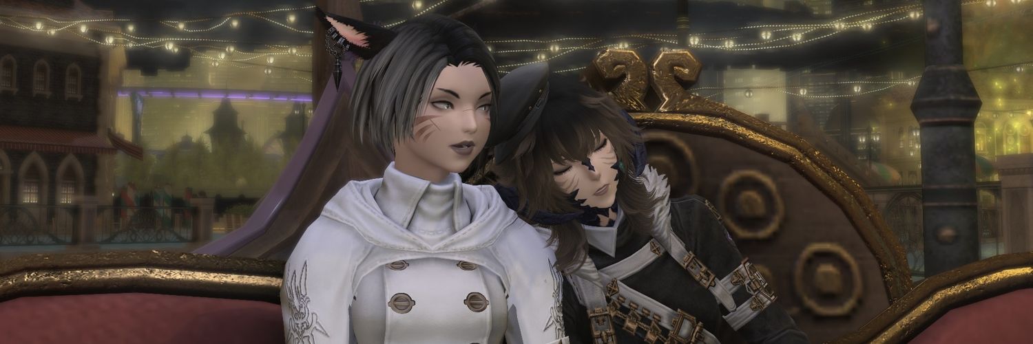 Ninjah_TM's profile banner image