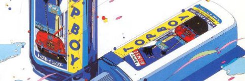 sim_him's profile banner image