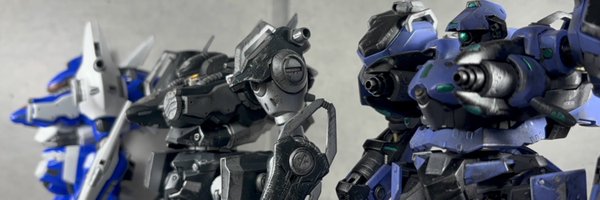 kumakichi90AC Profile Banner