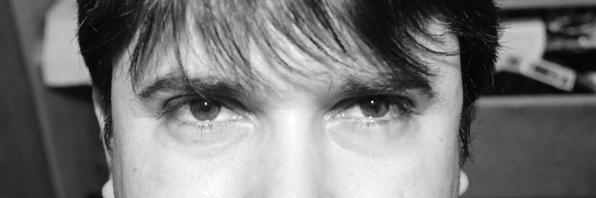 KBSAUCEDO's profile banner image