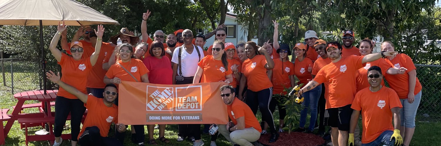 Aniledis Echevarria banner