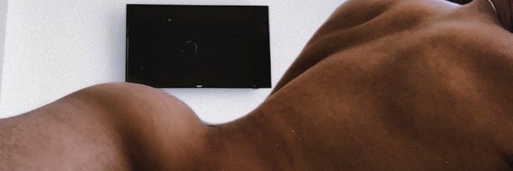 Daddy_summer27's profile banner image