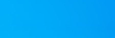 dndndn3's profile banner image