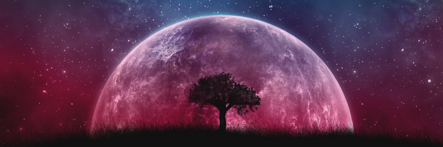 TheCobraMT's profile banner image