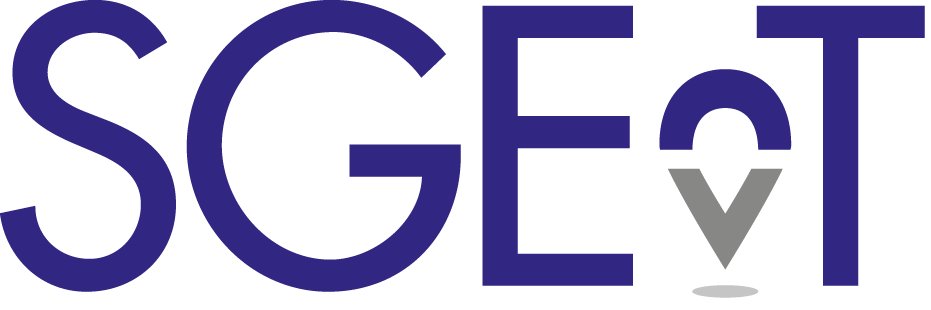 SGEvT's profile banner image