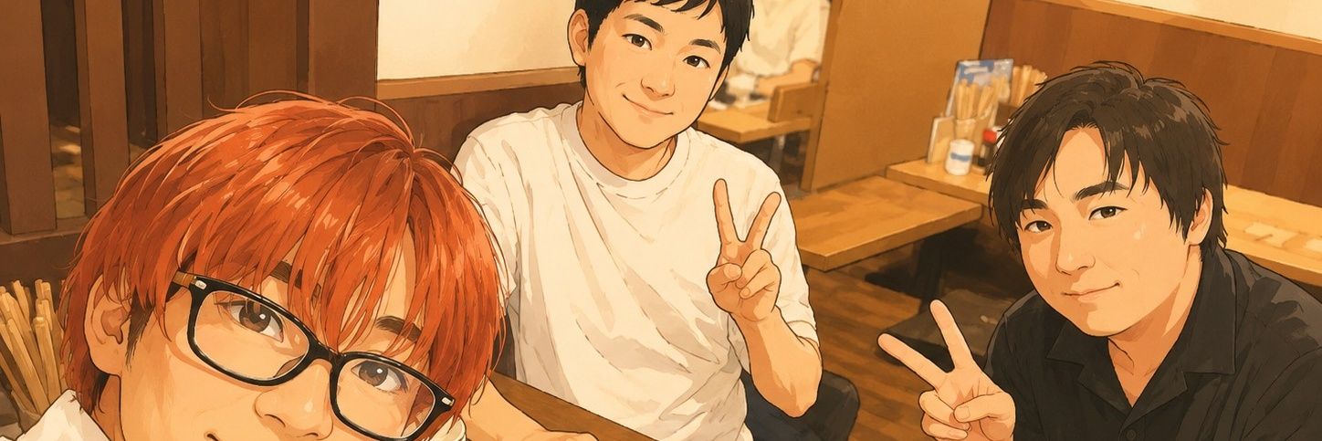 you19930207's profile banner image