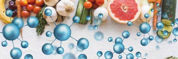 CavicchiFred Profile Banner