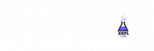 XRPLLabs Profile Banner