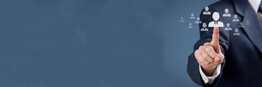 ogramaccia's profile banner image