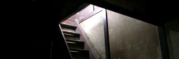 freespace_ima Profile Banner