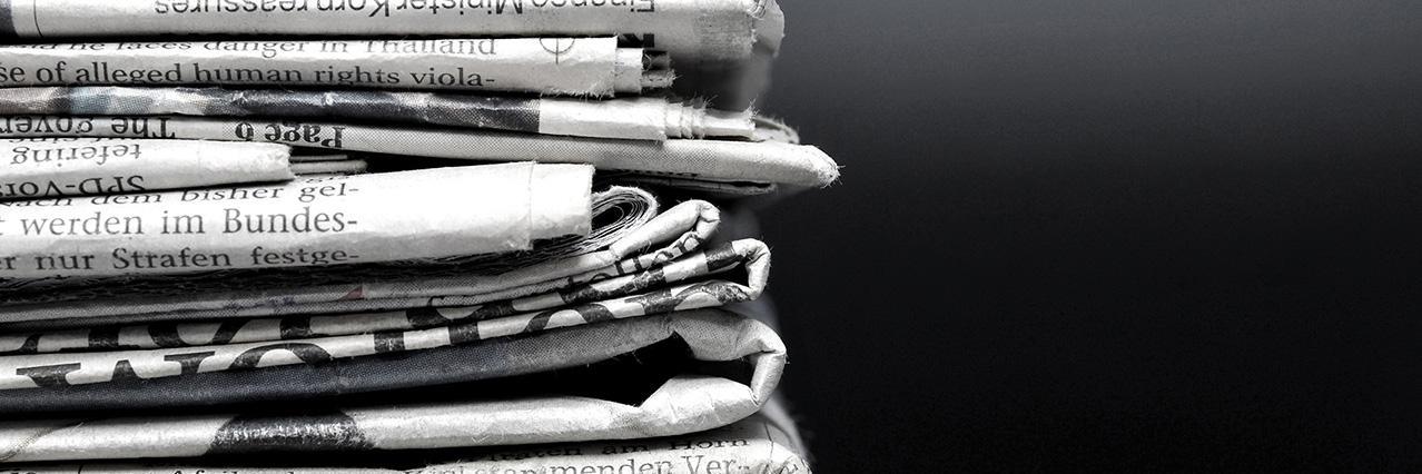 Lu_Hopkins's profile banner image