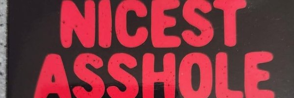 DeeJayWildCard Profile Banner