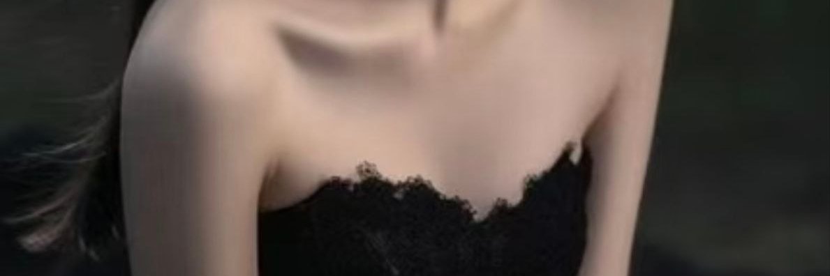 AdSelecta's profile banner image