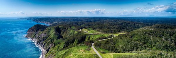 MotorcyclesJPN Profile Banner