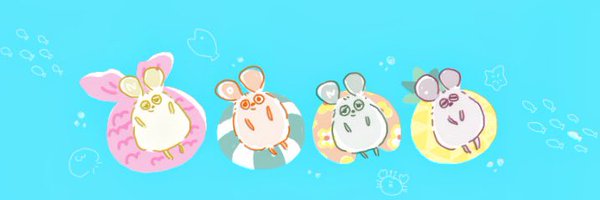 _____nonnn Profile Banner