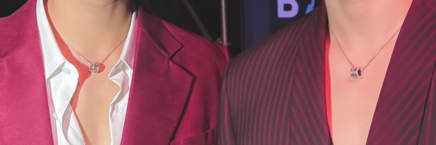 papsiiz1's profile banner image