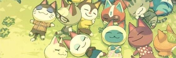 CC4cute♡ banner