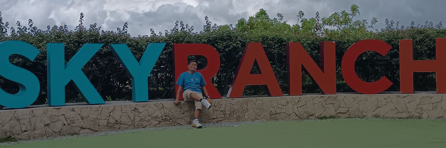 asolledle's profile banner image