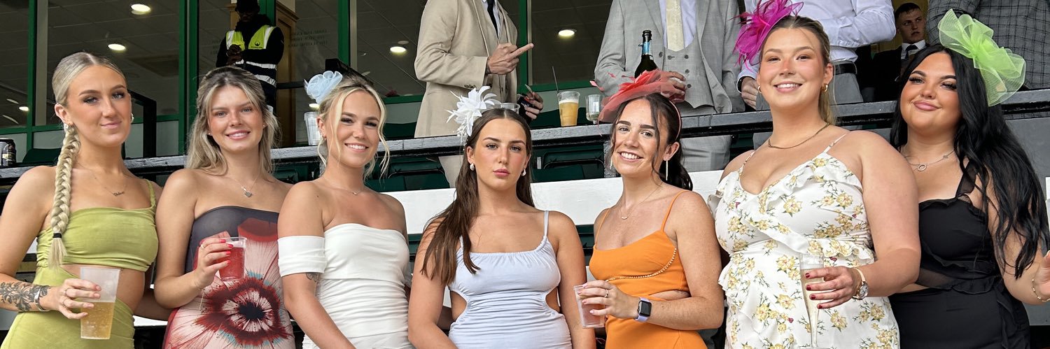 EmilyLucas123's profile banner image