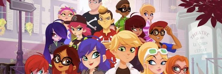 Mari_Chat__'s profile banner image