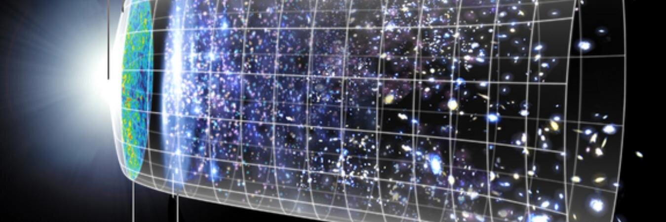 AlbertGumbo's profile banner image