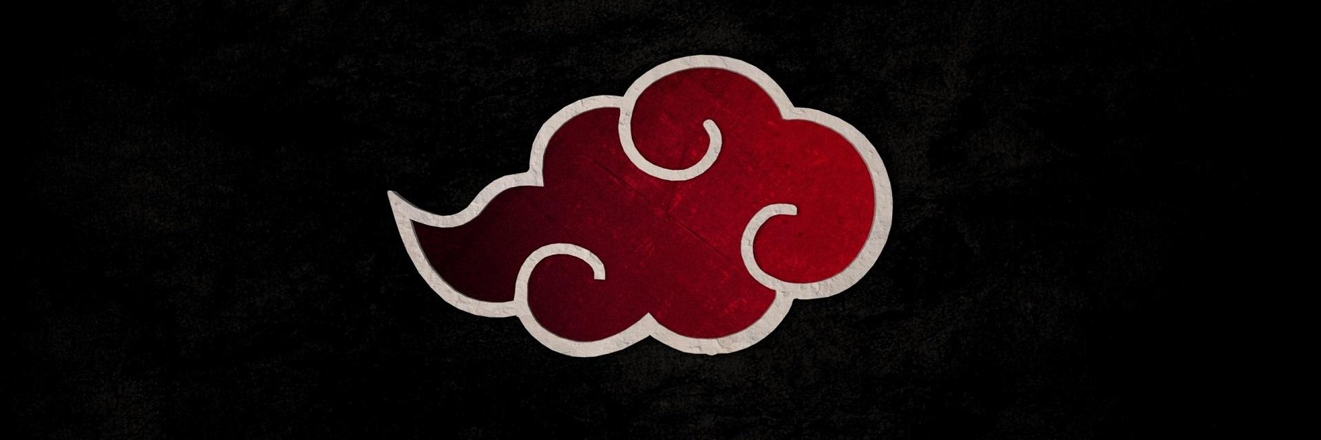 Thnide banner