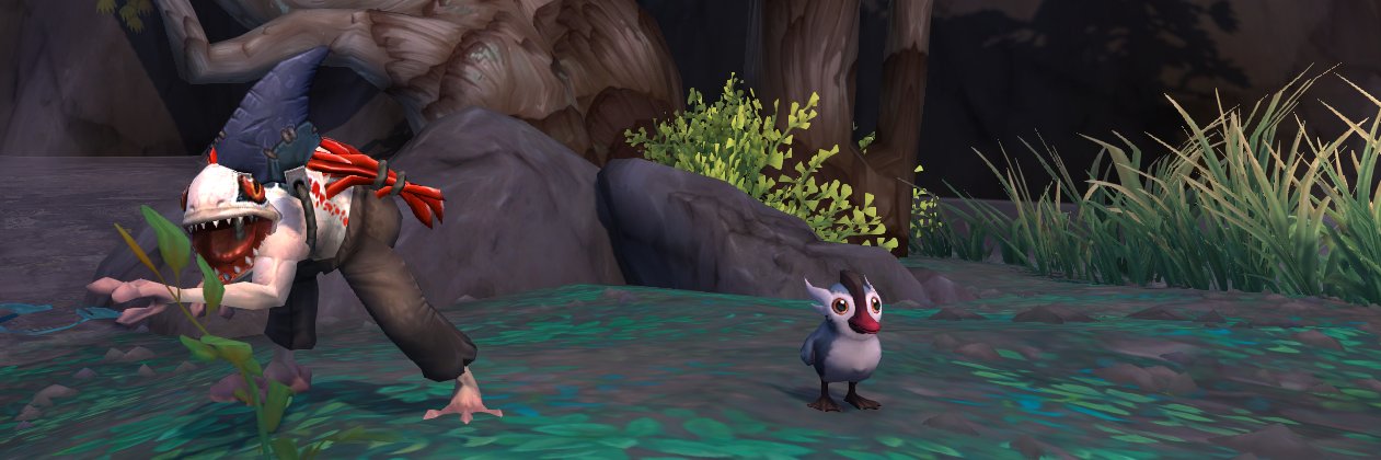 Lillowisp_'s profile banner image