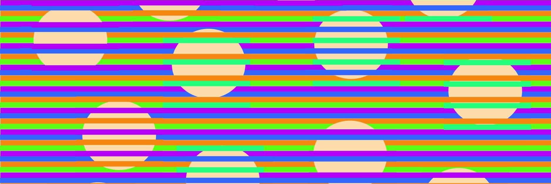 kmypop's profile banner image